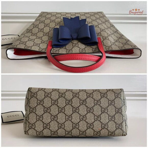 ❣️SOLD❣️ - Picture 8 of 13